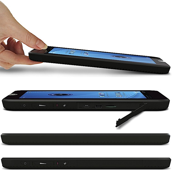 ToshibaThrive7_05.jpg