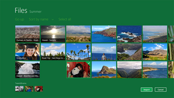 Windows8_03.jpg