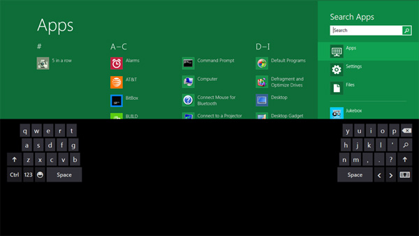 Windows8_04.jpg