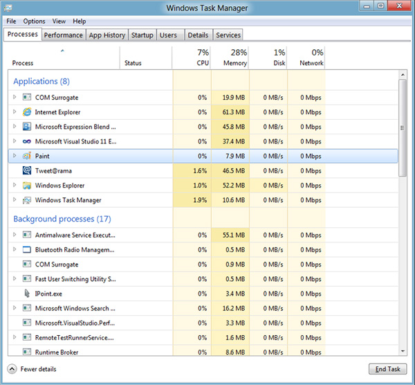 Windows8_08.jpg