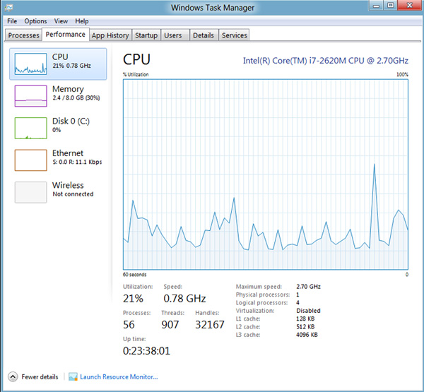 Windows8_09.jpg
