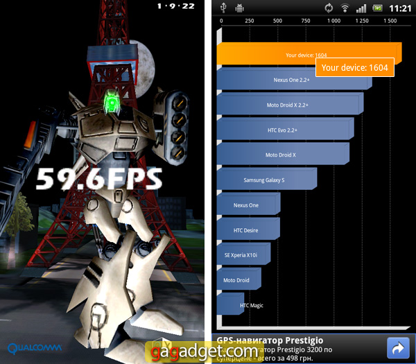 XPERIA_Ray_05.jpg