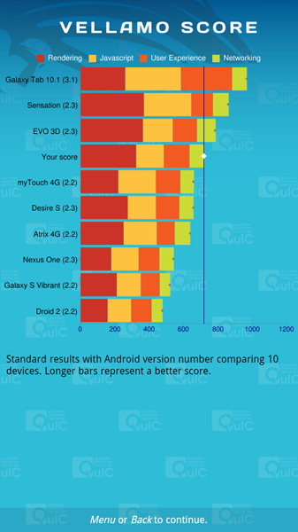 XPERIA_Ray_06.jpg