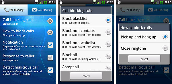 CallBlocker04.jpg