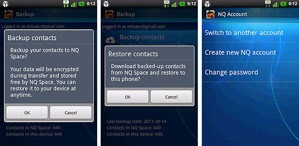 CallBlocker08.jpg