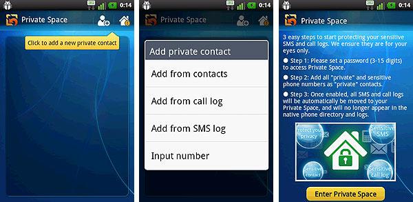 CallBlocker10.jpg