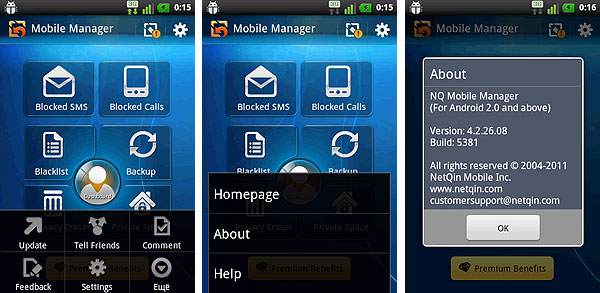 CallBlocker11.jpg