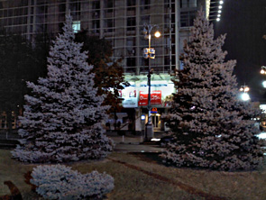 IMG-HDR.jpg