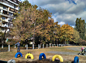 IMG-HDR.jpg
