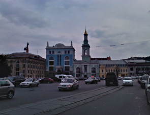 IMG-HDR.jpg