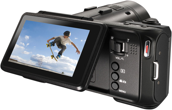 JVC_GC-PX10_03.jpg