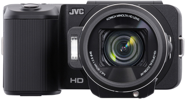 JVC_GC-PX10_04.jpg