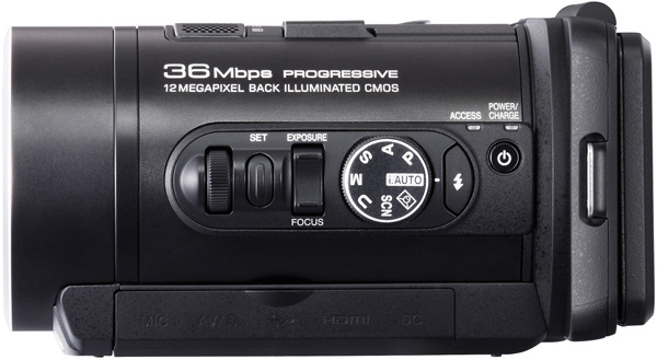 JVC_GC-PX10_06.jpg