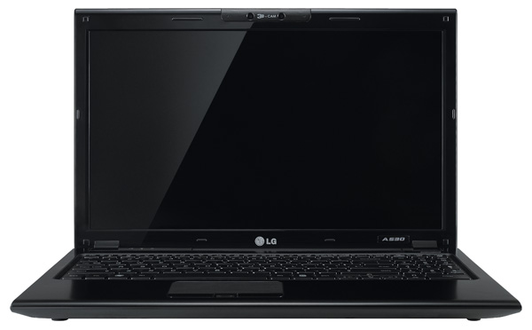 LG_A530-01.jpg