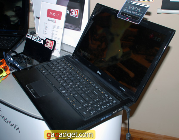 LG_A530-03.jpg