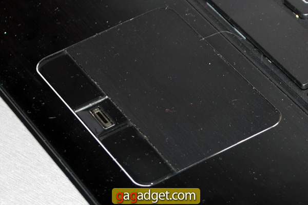 LG_A530-07.jpg