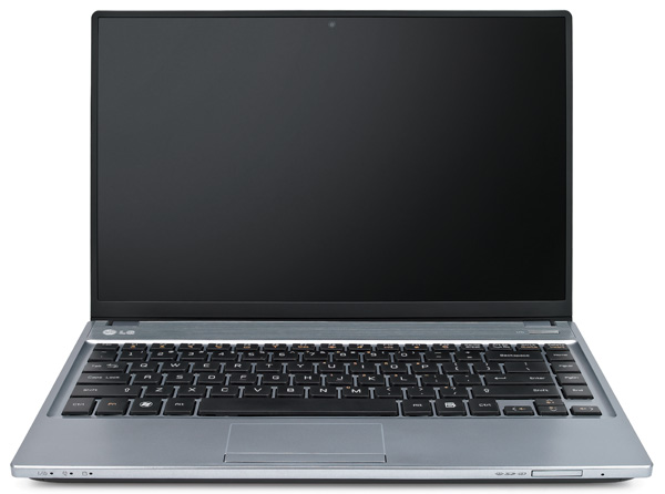 LG_P430-01.jpg