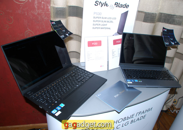 LG_P430-02.jpg