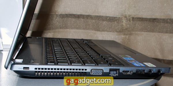 LG_P430-09.jpg