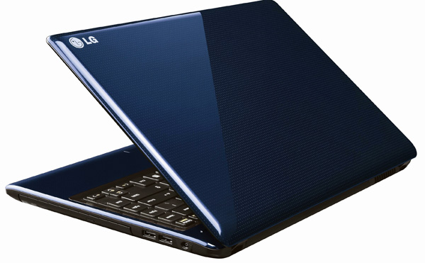 LG_S530_01.jpg