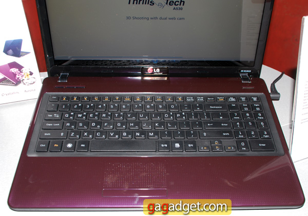 LG_S530_04.jpg