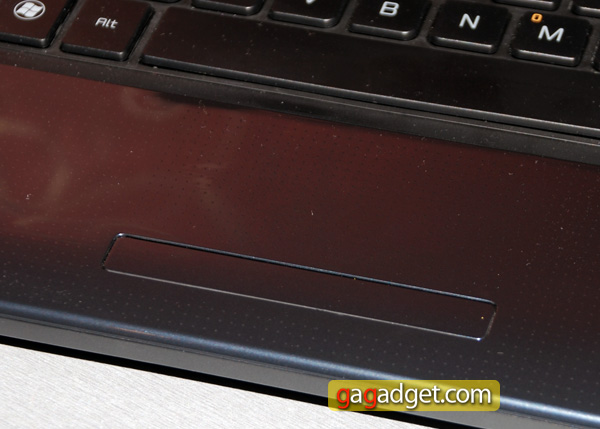 LG_S530_05.jpg