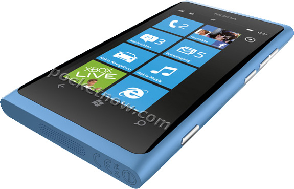 Nokia800_02.jpg