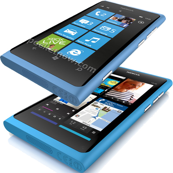Nokia800_03.jpg