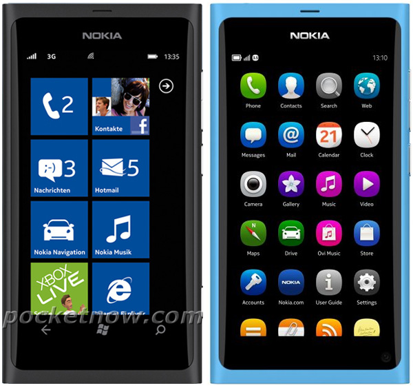Nokia800_04.jpg