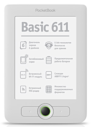 Pocketbook611Basic_04.jpg