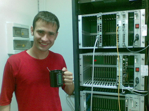 Thermokruzhkus05.jpg