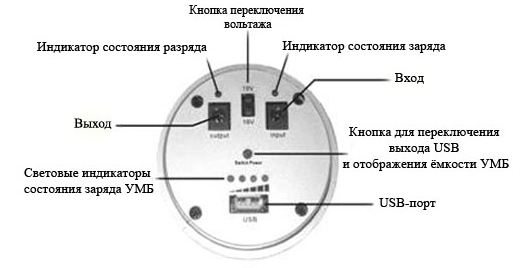 drobak10.jpg