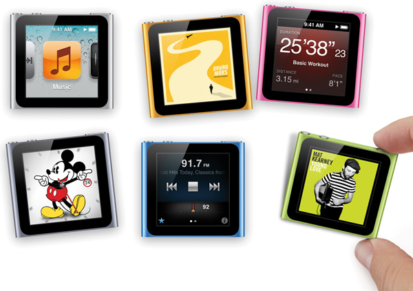 iPod_nano.jpg