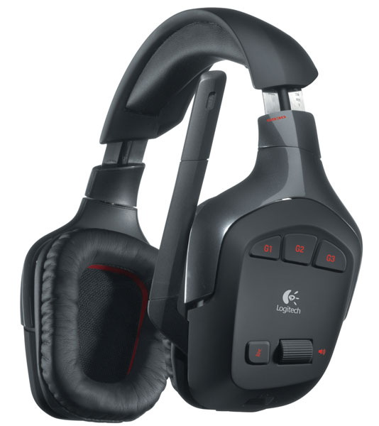 LogitechG930.jpg