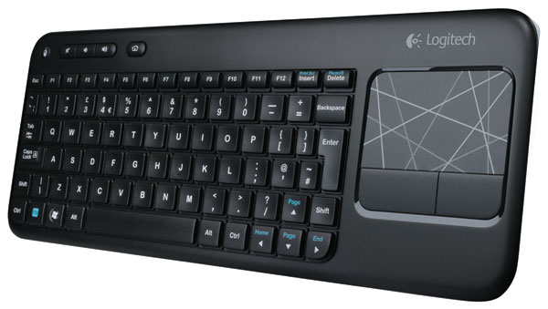 LogitechK400.jpg