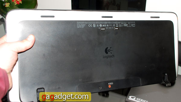 LogitechK800_02.jpg