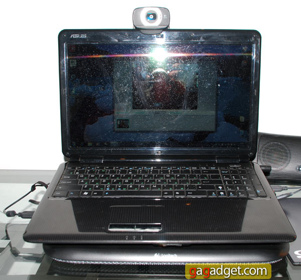LogitechN200_01.jpg