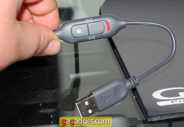 LogitechN200_05.jpg