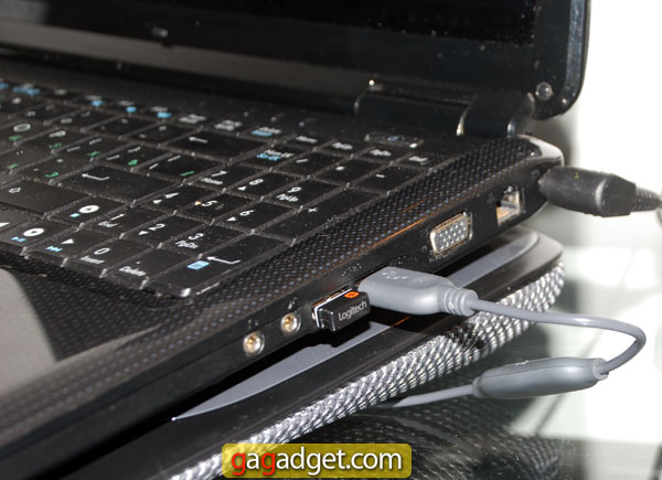 LogitechN200_06.jpg