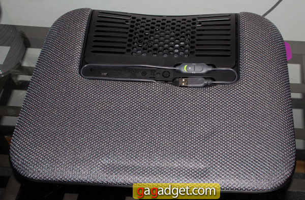 LogitechN200_07.jpg