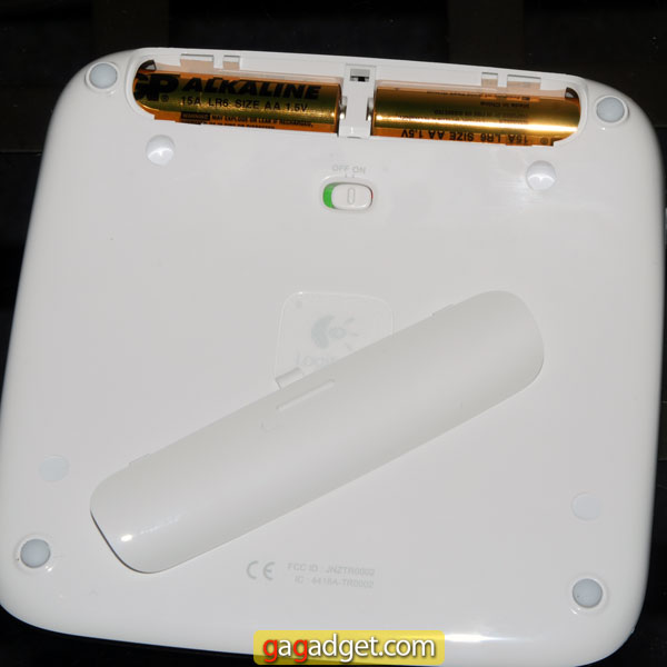 LogitechWirelessTouchpad_03.jpg