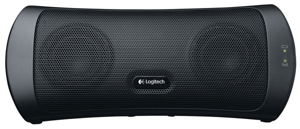 LogitechZ515.jpg