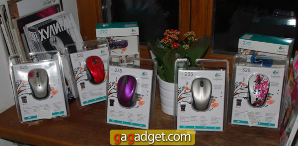 Logitech_m325.jpg