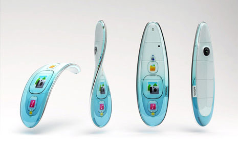 NokiaHumanForm-01.jpg