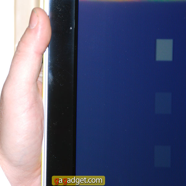 Sharp_LE830E-6.jpg