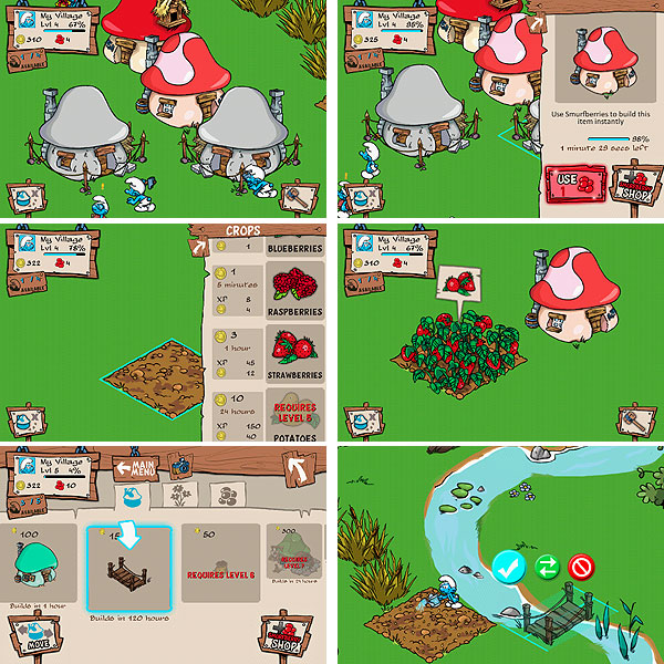 SmurfsVillage03.jpg
