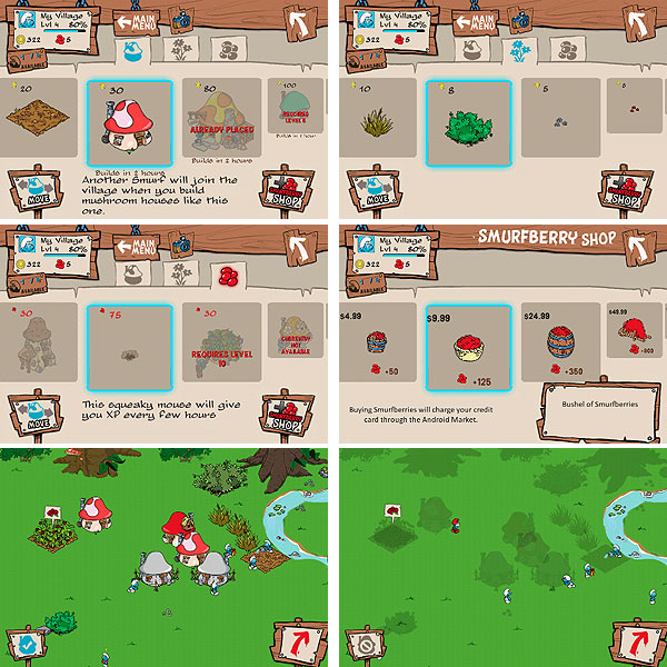 SmurfsVillage04.jpg