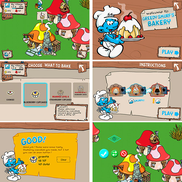 SmurfsVillage06.jpg