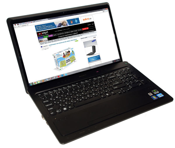 SonyVAIO_F22_01.jpg