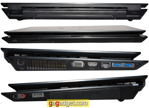 SonyVAIO_F22_05.jpg